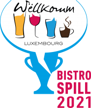 Bistrospill 2021