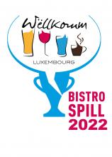 bistrospill 2022