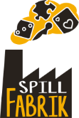 spillfabrik