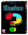 illusion