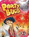 PARTY BUGS