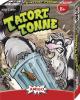 Tatort Tonne