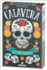 calavera