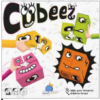 Cubeez