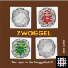 ZWOGGEL